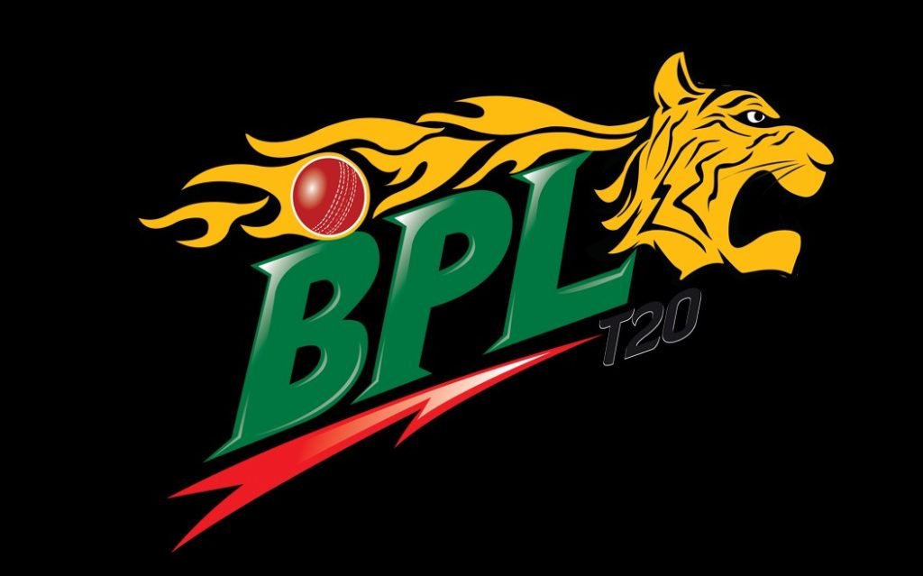 New Policy on Fixing-Accused Players in BPL