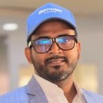 ‘I Was Detained on an Adviser’s Instructions’ — Journalist Sohel Mizanur Rahman Sohel, Online Head of Dainik Bhorer Kagoj and Secretary of the Online Editors’ Alliance, has alleged that he was detained on the instructions of a government adviser. In a post from his verified Facebook account on Wednesday (19 November), Sohel said he was kept in DB custody for nearly 10 hours without any charges. He wrote that around midnight on Tuesday, 5–6 DB officers forcibly picked him up from his home, saying the DB chief wanted to speak with him. At the DB office, his name was entered as an accused, and he was kept in a cell with other detainees—yet no one could explain why he had been arrested. Sohel claimed that a government adviser ordered his detention to help only nine mobile phone traders establish a monopoly in the market. He added that Abu Saeed Piyas, Secretary of the Online Editors’ Alliance, was also detained and remains in DB custody. A press conference by Business Community Bangladesh (MBCB) on the National Equipment Identity Register (NEIR) was scheduled to be held on Wednesday at the DRU. Sohel was the media consultant for the event. According to him, the main intention behind his detention was to stop that press conference. In his post, he wrote that NEIR contradicts the country’s free-market policy and the objectives of the Competition Commission. He alleged that a deep conspiracy is underway to destroy the livelihoods of 25,000 mobile phone traders across the country for the benefit of only nine businessmen. This, he warned, would severely affect general people, especially rural consumers and expatriates. He also claimed that one of these nine businessmen is a school friend of the adviser involved. Sohel questioned, “Why does the government fear when someone speaks against a business syndicate? Did they really need to pick me up in the middle of the night just to stop a press conference?” He added that he believes he was released quickly because many colleagues, well-wishers, and friends raised their voices on social media and in the news after learning about his detention. Notably, Sohel was picked up from the New Badda area of the capital on Tuesday night.