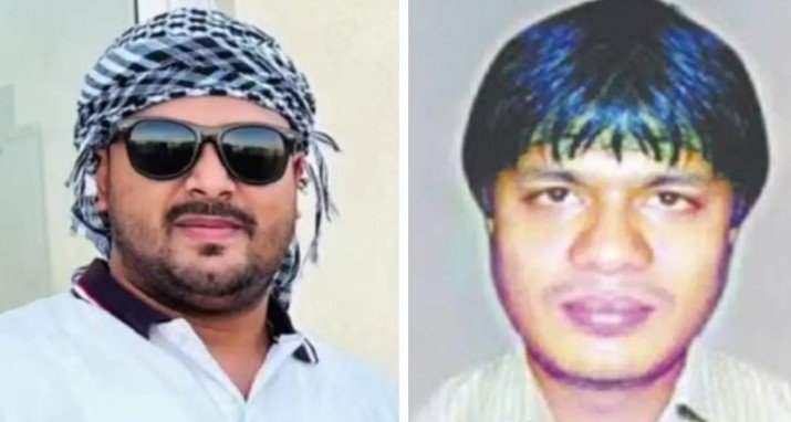 ‘No Need to Shoot, Hitting in the Chest with a Brick Will Kill Him,’ Audio Goes Viral Barely a recovery from the murder of Sarwar Hossain Babla in Chattogram, a new audio has surfaced revealing another murder plot and a disturbing criminal syndicate. The audio, circulating widely on social media, reportedly captures Ekram Hossain, known as a police source, planning the killing of Nasir Uddin Chowdhury. In the leaked audio, a conversation between Ekram and Chattogram’s Sajjad Ali Khan, also known as Boro Sajjad, is heard: “No need to shoot Nasir, hitting him in the chest with a brick will kill him.” Ekram further says, “I will video him being killed. Then I’ll hit him with a chopper and record that too. I’ll make a full package—killing after killing.” Ekram accuses Nasir of controlling bars and businesses in the New Market area, allegedly extorting 2–3 lakh taka from owners each time. He is also said to be active in protecting the business interests of some local Awami League leaders. Attempts to reach Nasir Uddin on his mobile went unanswered. Nasir, listed with RAB and police, was arrested in 1998 and served 26 years in prison before being released in 2023. Since his release, he has allegedly been involved in extortion, tender grabbing, and asserting dominance in the area. Locals say Ekram has long maintained fear and control in the area by leveraging his police source identity. The audio leak has spread panic, highlighting the activity of a major criminal network centered around extortion and murder plans. Notably, on the night of November 5, Sarwar Hossain Babla was shot six times at close range by a gunman while accompanying BNP candidate Ershad Ullah during election campaigning in the Khalikatoli area of Khondokar Para, Baily Road Thana. Babla died at the scene. He was formerly associated with Boro Sajjad’s group.