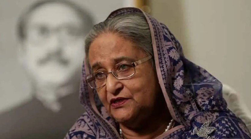 ### Verdict on Sheikh Hasina’s War Crimes Case on Monday The International Crimes Tribunal has set **November 17 (Monday)** as the date to deliver the verdict in the war crimes case against **former Prime Minister Sheikh Hasina**, **former Home Minister Asaduzzaman Khan**, and **former Inspector General of Police (IGP) Chowdhury Abdullah Al Mamun** over crimes against humanity committed during the **July-August movement**. The date was fixed on **Thursday (November 13)** at 12:09 p.m. by **Justice Md. Golam Mortuza Mojumdar**, chairman of Tribunal-1, leading a three-member bench that also includes **Justice Md. Shafiul Alam Mahmood** and **Justice Mohitul Haque Enam Chowdhury**. Initially, Sheikh Hasina was the sole accused in the case. Later, on **March 16** of this year, the tribunal included former IGP Chowdhury Abdullah Al Mamun as a co-accused following a prosecution request. Mamun later became a **state witness (approver)** and gave his testimony. Following the **fall of the Awami League government on August 5, 2024**, the International Crimes Tribunal was reconstituted. The first case filed before the reconstituted tribunal concerned alleged crimes against humanity committed during the **July uprising**, with Sheikh Hasina as the main accused. The tribunal began proceedings on **October 17**, when an arrest warrant was also issued against her. After several extensions, the investigation agency submitted its report on **May 12**. On **June 1**, the prosecution filed **five formal charges** against Sheikh Hasina and the two other accused. These charges include: 1️⃣ Delivering an inciting speech during a press conference at Ganabhaban on July 14, 2️⃣ Ordering the use of helicopters, drones, and lethal weapons against protesters, 3️⃣ Shooting and killing Abu Sayeed, a student of Begum Rokeya University in Rangpur, 4️⃣ Killing six protesters in Dhaka’s Chankharpul area, 5️⃣ Burning six people alive in Ashulia. On **July 10**, the tribunal formally framed these charges. Sheikh Hasina and Asaduzzaman Khan remain **fugitives**, while former IGP Mamun is in custody. The **closing arguments** began on **October 12** and concluded on **October 23**. Chief Prosecutor **Mohammad Tazul Islam** demanded the **death penalty** for Sheikh Hasina and Asaduzzaman Khan, while state-appointed lawyer **Md. Amir Hossain** sought their acquittal. Defense counsel **Zayed Bin Amzad** also pleaded for acquittal on behalf of state witness Mamun. Regarding the attempts to create unrest centering the upcoming verdict, Prosecutor **Mizanul Islam** said law enforcement agencies are fully prepared to deal with any situation. He stated, “The trial is being conducted in a completely transparent and proper manner. The allegations of bias are merely part of propaganda against the government.”