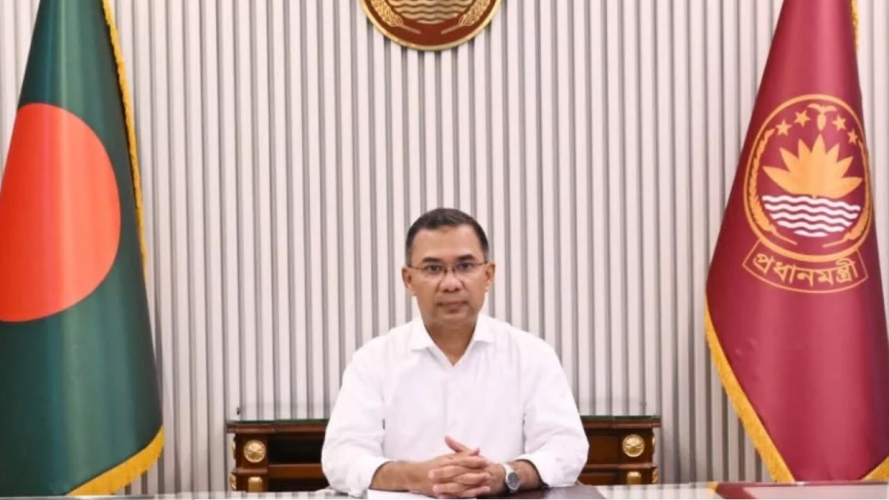 ১৮ বছরের নিচে তামাক নিষিদ্ধ&mdash;আপনি কি এই সিদ্ধান্তকে সমর্থন করেন?