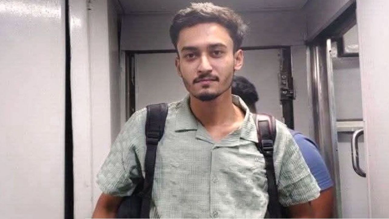 ভারতে বাংলাদেশি শিক্ষার্থীর রহস্যজনক মৃত্যু, হত্যার অভিযোগ পরিবারের