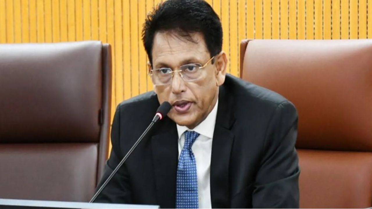 এসএসসি পরীক্ষার খাতা পুনঃপরীক্ষণে কোনো ছাড় নয়: শিক্ষামন্ত্রী