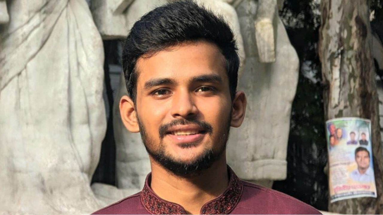 আসিফ মাহমুদের সময়ে সায়েদাবাদ প্রকল্পের ব্যয় ৪,৫৯৭ থেকে বেড়ে ১৬,০১৪ কোটি