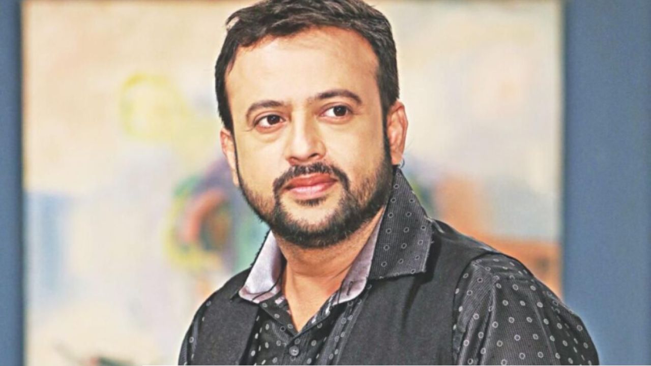 জুলাই আন্দোলনের দুই হত্যা মামলায় রিয়াজের আগাম জামিন আবেদন খারিজ