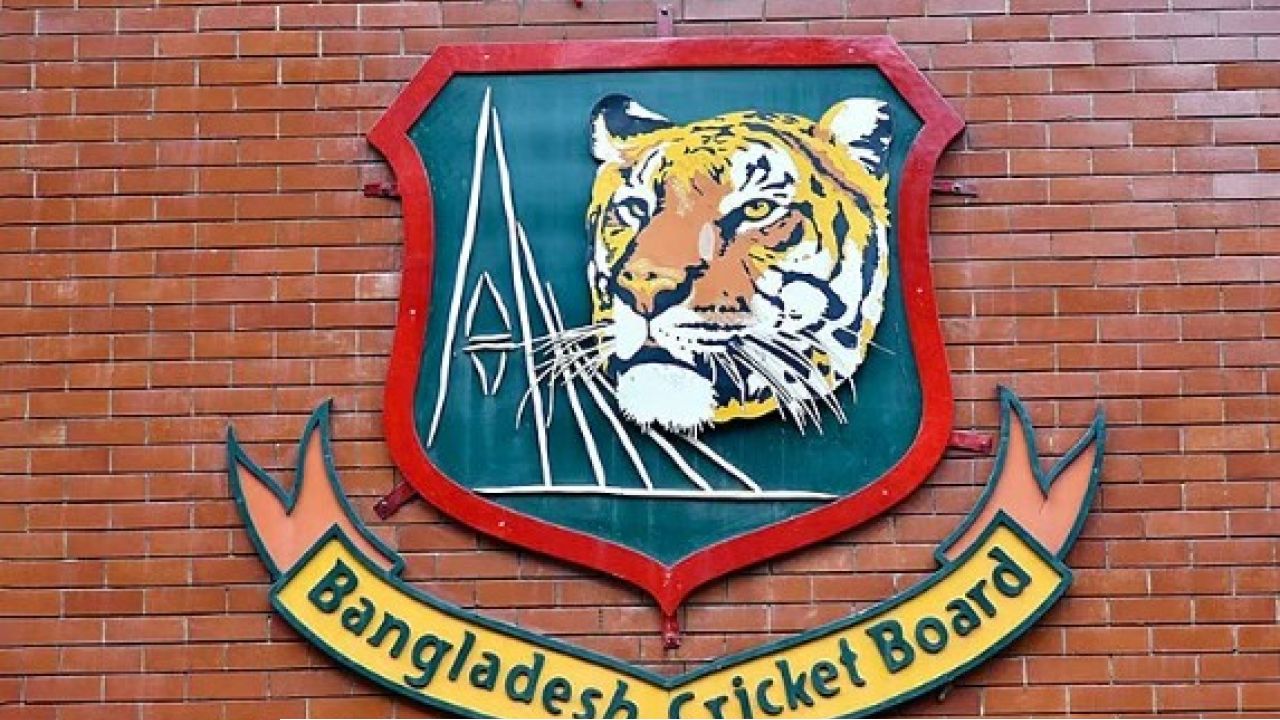 ঘরোয়া ক্রিকেটে ম্যাচ ফি দ্বিগুণ-তিনগুণ, বড় ঘোষণা বিসিবির