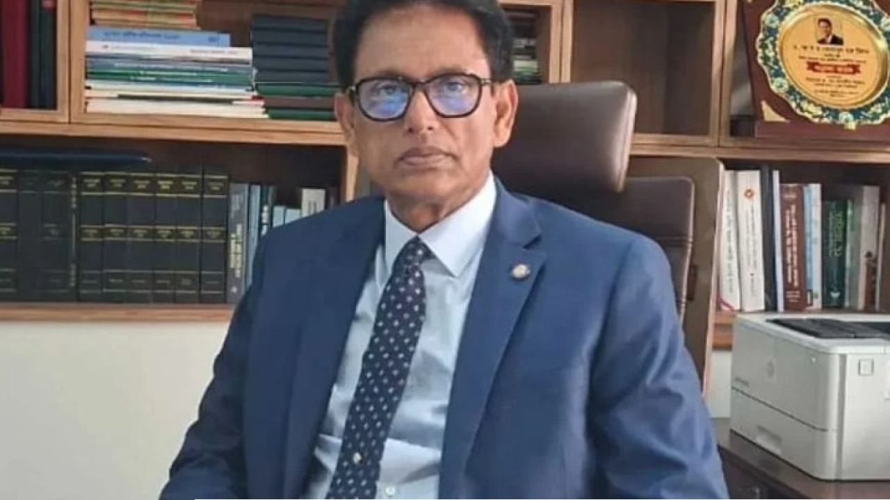 বিশ্ব শিক্ষক দিবসে ১০০ শিক্ষক পাবেন এক লাখ টাকা করে পুরস্কার