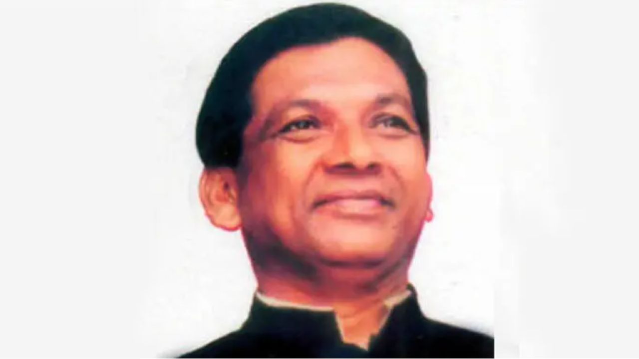 যেভাবে হত্যা করা হয় আহসান উল্লাহ মাস্টারকে