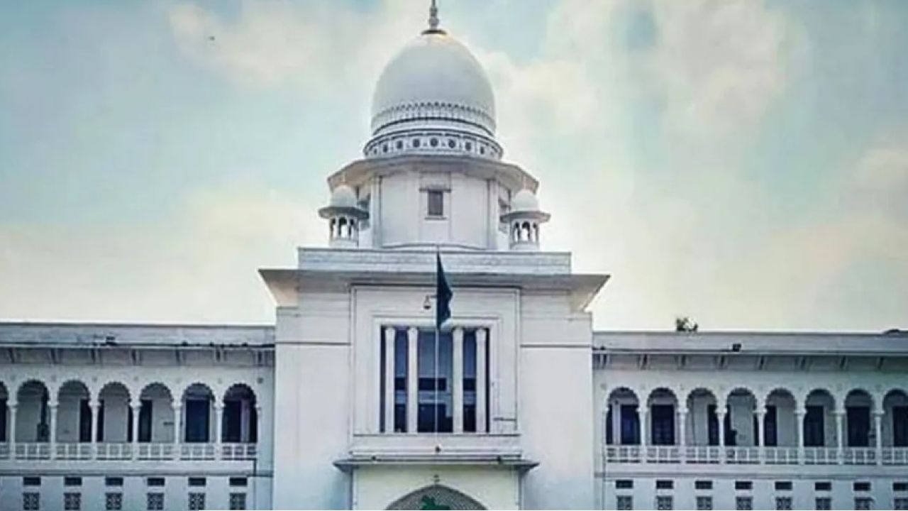 ছবি ছাড়া এনআইডি নয়, রিট খারিজ হাইকোর্টের