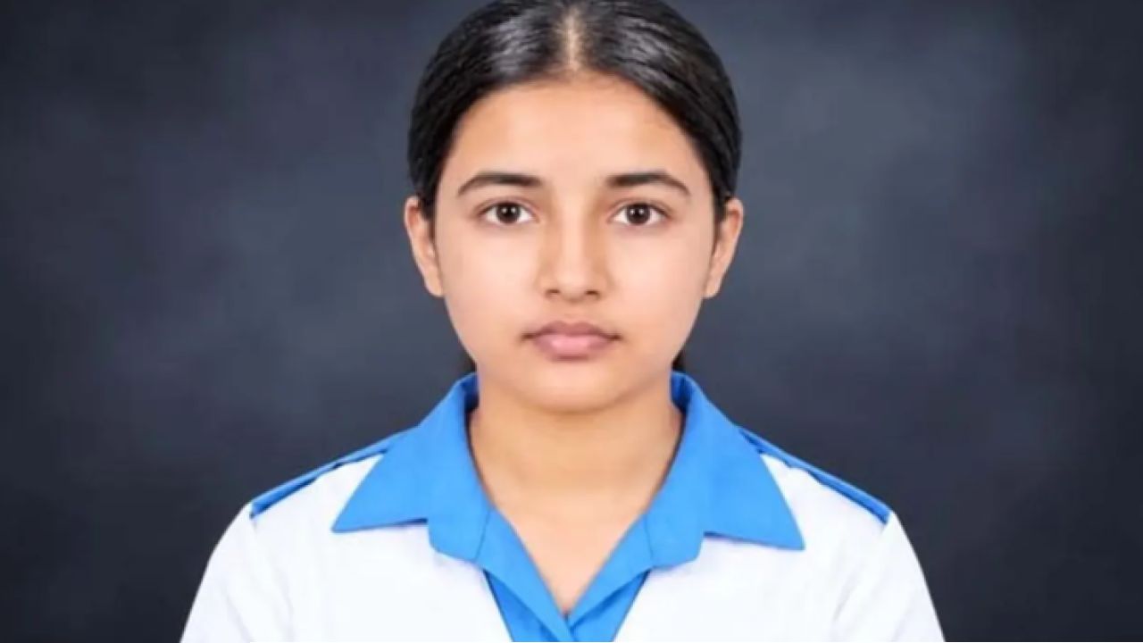 তাজমিনের রাতের যাত্রা নিয়ে শঙ্কা ছিল বাস কাউন্টারকর্মীর, তবু ঠেকানো যায়নি মর্মান্তিক পরিণতি
