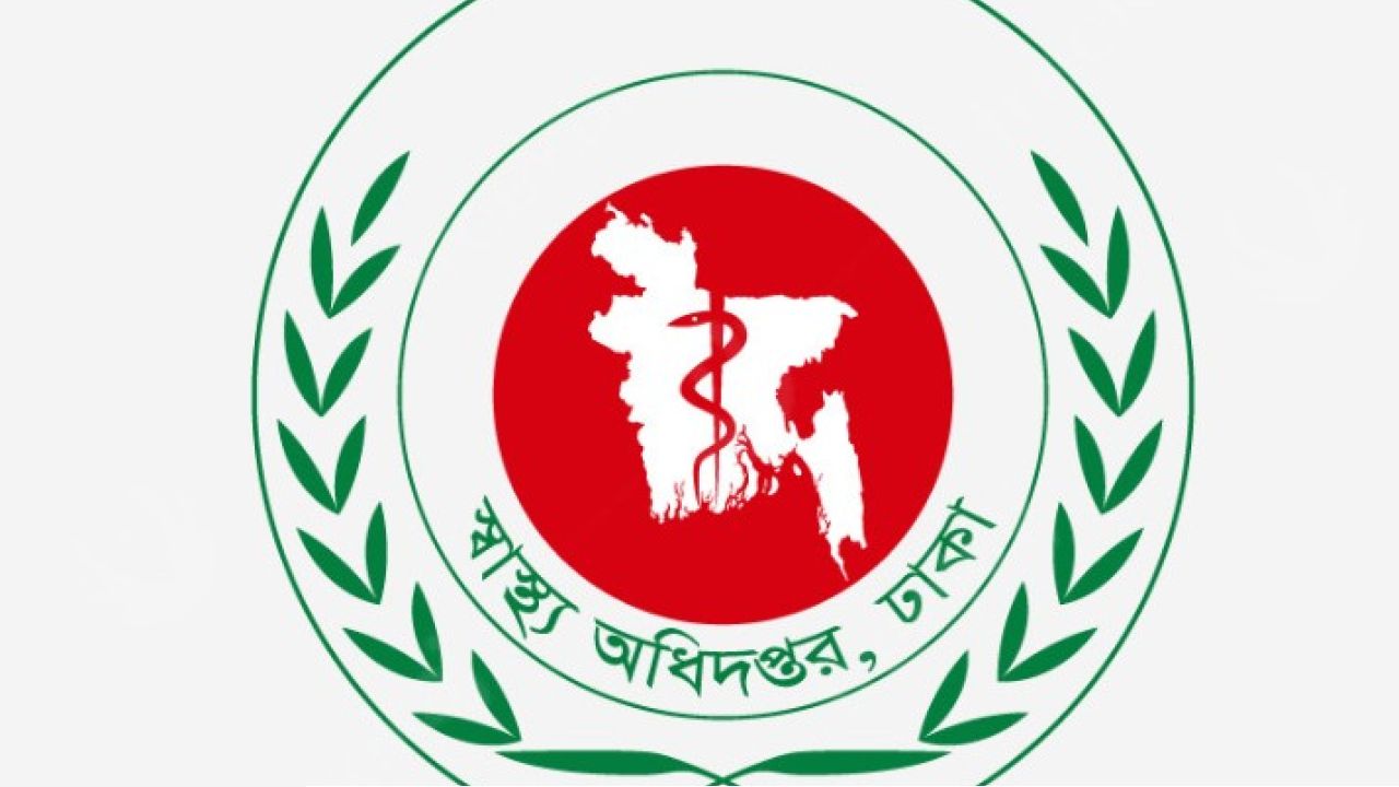  ২৪ ঘণ্টায় হামের উপসর্গে আরও ২ জনের মৃত্যু, আক্রান্ত ১৪২১ জন