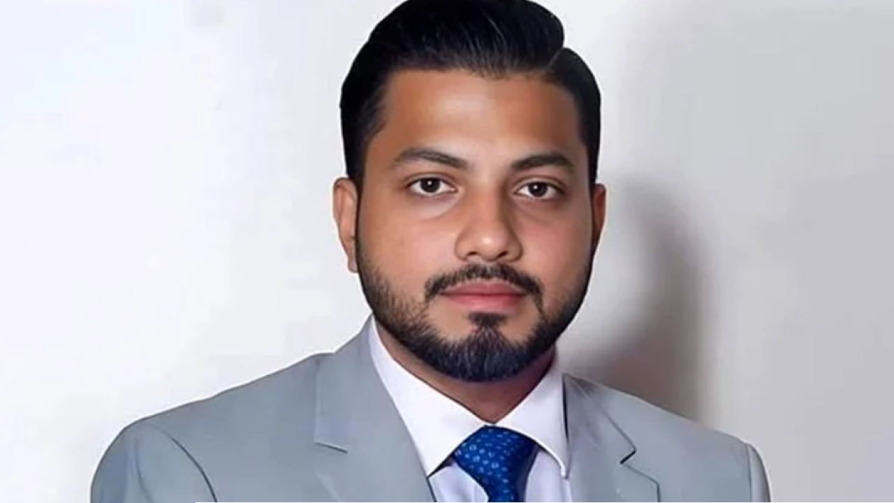 পদত্যাগের গুঞ্জন নিয়ে মুখ খুললেন ইশরাক, বললেন—গুজবে কান দেবেন না