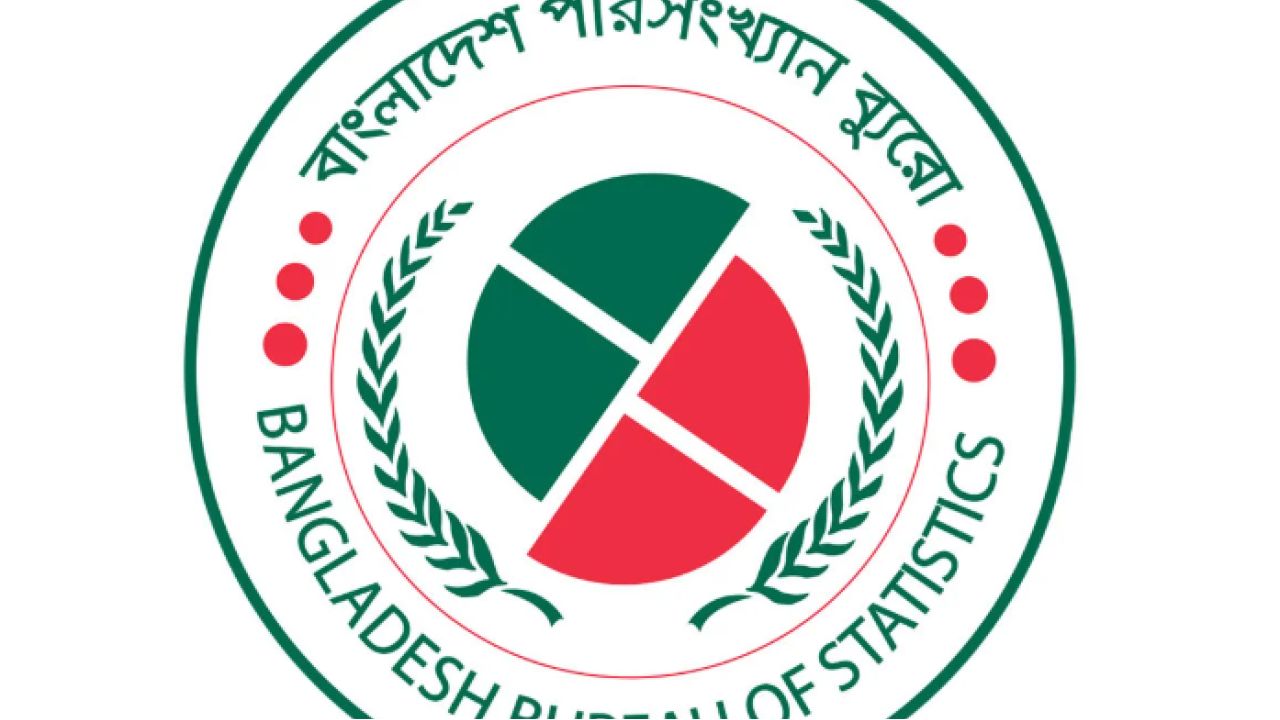 আয়ের চেয়ে জীবনযাত্রার ব্যয় অনেক বেশি বাংলাদেশের মানুষের