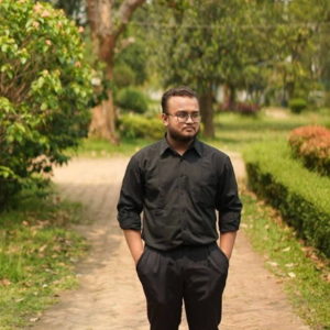সাব্বারিন শাকুর