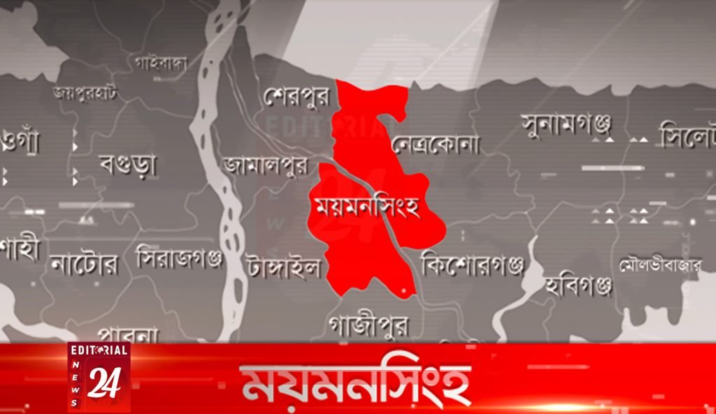 রাতে গেট খোলা নিয়ে বাগ্‌বিতণ্ডা, স্ত্রীর বড় ভাইয়ের হাতে ভগ্নিপতি খুন l Editorial News 24