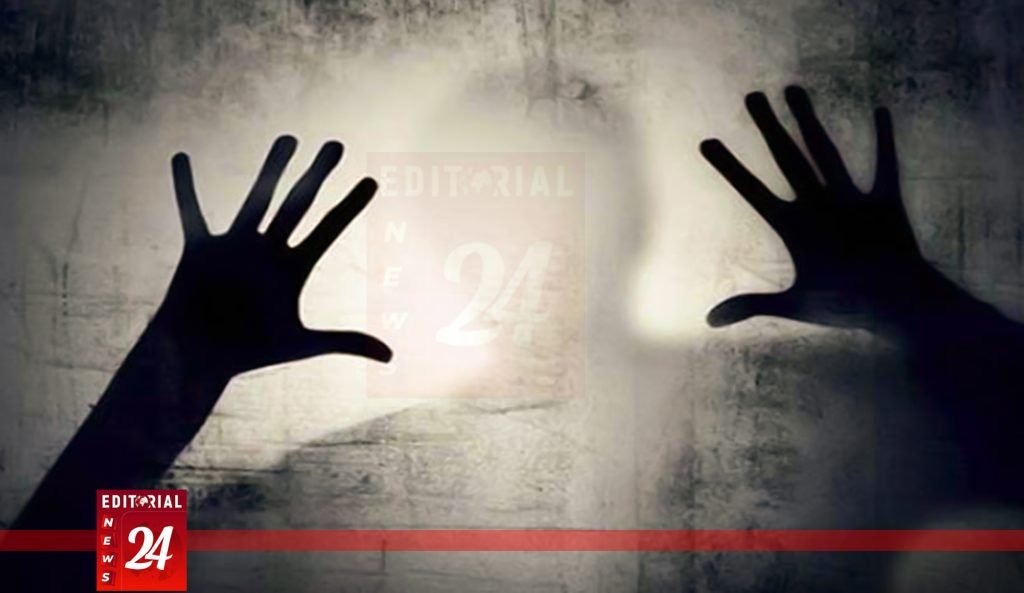 নারায়ণগঞ্জে মাদ্রাসার শিক্ষককে গণপিটুনি, ১০ বছরের ছাত্রকে বলাৎকারের অভিযোগ l Editorial News 24