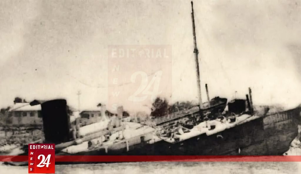 বীর মুক্তিযোদ্ধা নৌ-কমান্ডোদের দুটি দাবি: যুদ্ধজাহাজ ও নৌঘাঁটির নামকরণ তাঁদের নামে l Editorial News 24