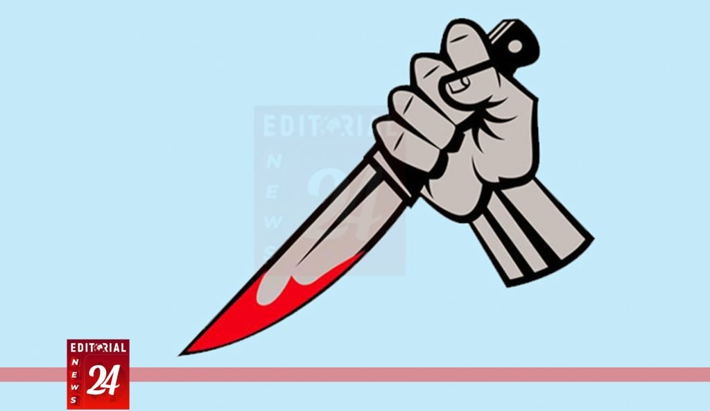 চট্টগ্রামে পার্কিং বিতর্কে ট্রাকচালক খুন, অভিযুক্ত গ্রেফতার l Editorial News 24