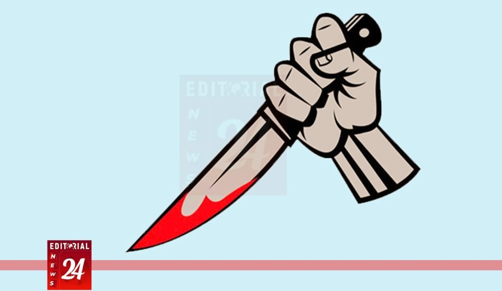 “চট্টগ্রামে ছুরিকাঘাতে ছাত্রদলের দুই নেতাকর্মী নিহত, এক সন্দেহভাজন আটক” l Editorial News 24