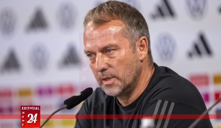 তারকাদের ইনজুরিতে নতুনদের সুযোগ দেখছেন হ্যান্সি ফ্লিক, জিরোনার বিপক্ষে মাঠে নামবে বার্সেলোনা l Editorial News 24