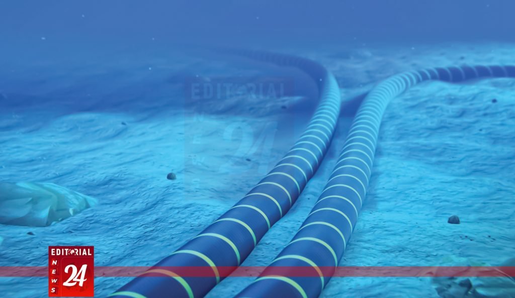 দেশে আন্তর্জাতিক ব্যান্ডউইথে কোনো ঘাটতি নেই: বিএসসিপিএলসি l Editorial News 24