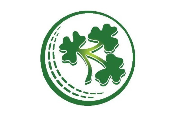 বাংলাদেশ সফরের জন্য আয়ারল্যান্ডের দল ঘোষণা