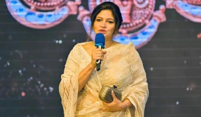 ইসফাকের স্থলে বিসিবি পরিচালক হলেন রুবাবা দৌলা