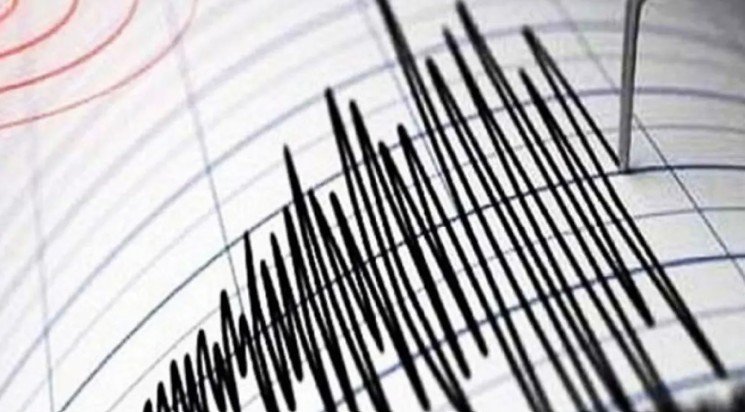 দেশে আবার ভূমিকম্প, গাজীপুরে কম্পন অনুভূত নরসিংদীর মাধবদীতে শক্তিশালী ভূমিকম্পের পর এক দিনেরও কম সময়ের ব্যবধানে গাজীপুরের বাইপাইলে আবারও ভূমিকম্প অনুভূত হয়েছে। আবহাওয়া অধিদপ্তরের ভূমিকম্প পর্যবেক্ষণ ও গবেষণা কেন্দ্র জানায়, শনিবার (২২ নভেম্বর) সকাল ১০টা ৩৬ মিনিট ১২ সেকেন্ডে রেকর্ড হওয়া এই কম্পনের মাত্রা ছিল রিখটার স্কেলে ৩.৩। কেন্দ্রের দায়িত্বপ্রাপ্ত পেশাগত সহকারী নিজাম উদ্দিন আহমেদ জানান, এটি ক্ষুদ্র মাত্রার স্থানীয় ভূমিকম্প এবং এর উৎপত্তিস্থল ছিল গাজীপুরের বাইপাইল এলাকা। এর আগে শুক্রবার সকালে ৫.৭ মাত্রার শক্তিশালী ভূমিকম্পে রাজধানী ঢাকাসহ বিভিন্ন এলাকায় ব্যাপক ঝাঁকুনি অনুভূত হয়। ওই ঘটনায় দুই শিশুসহ ১০ জনের মৃত্যু এবং কয়েকশ মানুষ আহত হওয়ার খবর পাওয়া গেছে। নিহতদের মধ্যে ঢাকার চারজন, নরসিংদীর পাঁচজন ও নারায়ণগঞ্জের একজন রয়েছেন।