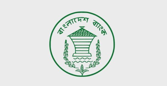 **দেশের বৈদেশিক মুদ্রার রিজার্ভ ৩৩ বিলিয়ন ডলার ছাড়াল** দেশের বৈদেশিক মুদ্রার রিজার্ভে আবারও ইতিবাচক প্রবণতা লক্ষ্য করা যাচ্ছে। সর্বশেষ হিসাবে বাংলাদেশের মোট (গ্রস) বৈদেশিক মুদ্রার রিজার্ভ বেড়ে দাঁড়িয়েছে ৩৩ হাজার ১৮৬ দশমিক ৯৪ মিলিয়ন মার্কিন ডলার, যা প্রায় ৩৩ দশমিক ১৮ বিলিয়ন ডলার। বুধবার বাংলাদেশ ব্যাংকের নির্বাহী পরিচালক ও মুখপাত্র আরিফ হোসেন খান এ তথ্য নিশ্চিত করেন। কেন্দ্রীয় ব্যাংকের তথ্য অনুযায়ী, ৩০ ডিসেম্বর পর্যন্ত গ্রস রিজার্ভের বিপরীতে আন্তর্জাতিক মুদ্রা তহবিলের (আইএমএফ) বিপিএম-৬ হিসাব পদ্ধতিতে দেশের রিজার্ভ দাঁড়িয়েছে ২৮ হাজার ৫১৭ দশমিক ৯৫ মিলিয়ন মার্কিন ডলার। এর আগে, গত ২৪ ডিসেম্বর পর্যন্ত বাংলাদেশের গ্রস বৈদেশিক মুদ্রার রিজার্ভ ছিল ৩২ হাজার ৭৯৮ দশমিক ৩২ মিলিয়ন ডলার। একই সময়ে আইএমএফের বিপিএম-৬ পদ্ধতি অনুযায়ী রিজার্ভের পরিমাণ ছিল ২৮ হাজার ১১২ দশমিক ৩০ মিলিয়ন ডলার। উল্লেখ্য, আইএমএফের বিপিএম-৬ মানদণ্ড অনুযায়ী মোট রিজার্ভ থেকে স্বল্পমেয়াদি বৈদেশিক দায় বাদ দিয়ে নিট বা প্রকৃত রিজার্ভ নির্ধারণ করা হয়। বর্তমানে আন্তর্জাতিকভাবে এই হিসাব পদ্ধতিই গ্রহণযোগ্য মানদণ্ড হিসেবে ব্যবহৃত হচ্ছে।