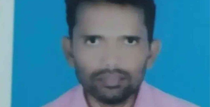 ভারতে মুসলমান ফেরিওয়ালাকে যেভাবে ‘গণপিটুনি’ দিয়ে হত্যা করা হলো