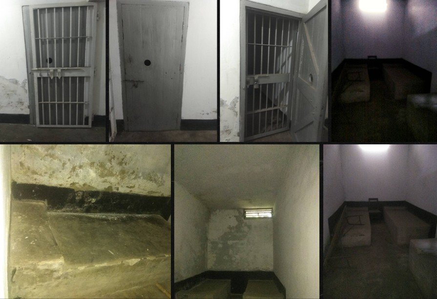 আওয়ামী লীগের শাসনামলে গুম: অন্তত ২৫১ জন এখনও নিখোঁজ গণ-অভ্যুত্থানের আগে আওয়ামী লীগের দেড় দশকের শাসনকালে অন্তত ১,৫৬৯টি গুমের ঘটনা ঘটেছে, যার মধ্যে অন্তত ২৫১ জন এখনও নিখোঁজ। গুমসংক্রান্ত তদন্ত কমিশন জানিয়েছে, নিখোঁজ ব্যক্তিদের মৃত হিসেবে গণ্য করা হচ্ছে। এর বাইরে গুম হওয়ার নির্দিষ্ট সময় পর আরও ৩৬ জনের মরদেহ উদ্ধার করা হয়েছে। তদন্ত কমিশনের চূড়ান্ত প্রতিবেদনে বলা হয়েছে, কমিশনে জমা পড়া ১,৯১৩টি অভিযোগের মধ্যে যাচাই-বাছাই শেষে ১,৫৬৯টি গুম হিসেবে স্বীকৃত হয়েছে। এর মধ্যে ২৮৭টি অভিযোগ ‘মিসিং অ্যান্ড ডেড’ ক্যাটাগরিতে পড়েছে। তবে কমিশন ধারণা করছে, প্রকৃত গুমের সংখ্যা জমা পড়া অভিযোগের চেয়ে অনেক বেশি—প্রায় ৪,০০০ থেকে ৬,০০০ পর্যন্ত হতে পারে। প্রতিবেদন অনুযায়ী, গুমের ঘটনাগুলোতে র‍্যাব, পুলিশ, ডিজিএফআইসহ বিভিন্ন গোয়েন্দা সংস্থার নাম এসেছে। বছরভিত্তিক ও বাহিনীভিত্তিক বিশ্লেষণে দেখা গেছে, মোট অভিযোগের প্রায় এক-চতুর্থাংশে র‍্যাবের সংশ্লিষ্টতার তথ্য পাওয়া গেছে। গুম হওয়া ব্যক্তিদের রাজনৈতিক পরিচয়ও প্রতিবেদনভিত্তিকভাবে উঠে এসেছে। মোট ভুক্তভোগীর ৯৬.৭% (৯৪৮ জন) রাজনৈতিকভাবে সক্রিয় ছিলেন। গুম হওয়া ব্যক্তিদের মধ্যে বাংলাদেশ জামায়াতে ইসলামীর ছিল ৪৭৬ জন (৫০.২%), ইসলামী ছাত্রশিবিরের ২৩৬ জন (২৪.৯%), বিএনপির ১৪২ জন (১৫%), জাতীয়তাবাদী ছাত্রদলের ৪৬ জন (৪.৯%) এবং জাতীয়তাবাদী যুবদলের ১৭ জন (১.৮%)। কমিশন বলেছে, গুম রাজনৈতিকভাবে উদ্দেশ্যমূলকভাবে বিরোধী দল ও সংগঠনগুলোর সদস্যদের লক্ষ্যবস্তু করেছে। লিঙ্গভিত্তিক বিশ্লেষণে দেখা গেছে, ১,৫৪৬ জন পুরুষ ও ২৩ জন নারী গুম হয়েছেন। নারী ভুক্তভোগীর সংখ্যা কম হলেও তাদের বিশেষ ঝুঁকি ও দুর্বলতার কারণে তা গুরুত্বপূর্ণ। বছরভিত্তিক তথ্য অনুযায়ী, ২০০৯ সাল থেকে গুমের ঘটনা ধীরে ধীরে বেড়ে ২০১২ সালের পর তীব্র বৃদ্ধি পায়। বিশেষ করে ২০১৩ ও ২০১৮ সালের জাতীয় নির্বাচনকে কেন্দ্র করে গুমের ঘটনা আরও বাড়ে। কমিশন সতর্ক করে বলেছে, এই সংখ্যাকে চূড়ান্ত ঐতিহাসিক নথি হিসেবে ধরা যাবে না, কারণ অনেক ভুক্তভোগী মানসিক ও সামাজিক চাপের কারণে অভিযোগ জমা দেননি।