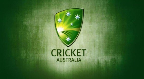 **নিপাহ আতঙ্কে বিশ্বকাপ: ভারতের পরিস্থিতি পর্যবেক্ষণে অস্ট্রেলিয়া** ভারতে নিপাহ ভাইরাসের প্রাদুর্ভাব নিয়ে উদ্বেগ প্রকাশ করেছে অস্ট্রেলিয়া। পাকিস্তানি গণমাধ্যমে ইংল্যান্ডের বিশ্বকাপ খেলতে আপত্তির খবরের পর এবার বিষয়টি গভীরভাবে পর্যবেক্ষণের কথা জানিয়েছে অস্ট্রেলিয়ার সরকার। দেশটির ফেডারেল স্বাস্থ্যমন্ত্রী মার্ক বাটলার জানান, ভারতে ছড়িয়ে পড়া এই প্রাণঘাতী ভাইরাস পরিস্থিতি তারা গুরুত্বের সঙ্গে নজরে রাখছে। শুক্রবার নাইন নেটওয়ার্ক টেলিভিশনকে দেওয়া সাক্ষাৎকারে বাটলার বলেন, গত ডিসেম্বর থেকে শুরু হওয়া নিপাহ ভাইরাসের প্রাদুর্ভাব অত্যন্ত গুরুতর। ভারতীয় কর্তৃপক্ষ পরিস্থিতি নিয়ন্ত্রণে আছে বলে জানালেও অস্ট্রেলিয়া বিষয়টিকে হালকাভাবে দেখছে না। তিনি আরও বলেন, আপাতত ভারত ফেরত যাত্রীদের জন্য অস্ট্রেলিয়ার বিমানবন্দরে নতুন করে কড়াকড়ি আরোপের প্রয়োজন নেই। অসুস্থ যাত্রীদের ক্ষেত্রে বিদ্যমান স্বাস্থ্য প্রোটোকলই বহাল থাকবে। তবে পরিস্থিতি নিবিড়ভাবে পর্যবেক্ষণ করা হবে। নিপাহ আতঙ্কে যদি ইংল্যান্ড বা অস্ট্রেলিয়ার মতো দল ভারতে বিশ্বকাপ খেলতে অস্বীকৃতি জানায়, তাহলে আইসিসির সামনে বড় চ্যালেঞ্জ হবে ভেন্যু পরিবর্তন। এরই মধ্যে বিশ্বকাপের ম্যাচ আয়োজন নিয়ে নতুন করে অনিশ্চয়তা দেখা দিয়েছে।