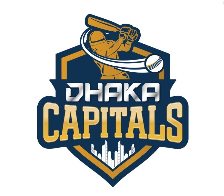 বিপিএল ছাড়ার হুঁশিয়ারি ঢাকা ক্যাপিটালসের