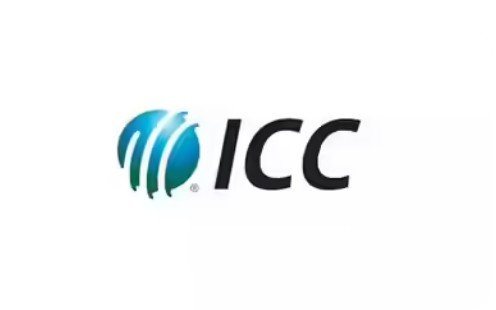 বাংলাদেশের ম্যাচ ভেন্যু বদল নিয়ে আইসিসির ভাবনা