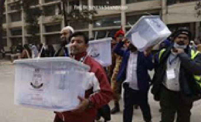 জকসু নির্বাচন ২০২৬, জগন্নাথ বিশ্ববিদ্যালয়, এ কে এম রাকিব, আবদুল আলীম আরিফ, সহসভাপতি ভিপি, সাধারণ সম্পাদক জিএস, সহসাধারণ সম্পাদক এজিএস, ছাত্রদল, ছাত্র অধিকার পরিষদ, ইসলামী ছাত্রশিবির, জবিয়ান প্যানেল, বিশ্ববিদ্যালয় কেন্দ্র নির্বাচন, শিক্ষার্থী সংসদ, জকসু ভোট ফলাফল, জকসু ১৩ কেন্দ্র