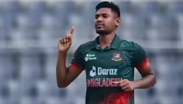 মোস্তাফিজুর রহমান, মোস্তাফিজ, আইপিএল ২০২৬, কলকাতা নাইট রাইডার্স, চেন্নাই সুপার কিংস, দিল্লি ক্যাপিটালস, পাকিস্তান সুপার লিগ, পিএসএল ১১, লাহোর কালান্দার্স, বাংলাদেশি ক্রিকেটার, বাঁহাতি পেসার, টি-টোয়েন্টি লিগ, বিশ্ব ক্রিকেট, ক্রিকেট নিউজ