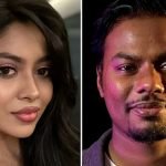 **রাফসান-জেফারের বিয়ে কাল** গত কয়েক বছর ধরেই রাফসান সাবাব ও জেফার রহমানের সম্পর্কে প্রেমের গুঞ্জন চলছিল। তবে দুজনেই তা বরাবরই বন্ধুত্ব হিসেবে উপস্থাপন করেছেন। এ সময়ে বিভিন্ন সামাজিক অনুষ্ঠানে একসাথে উপস্থিতি এবং থাইল্যান্ডে একান্ত সময় কাটানোর ছবিও ভাইরাল হয়েছিল। কিন্তু প্রেমের বিষয়টি নিয়ে তারা কখনও মুখ খোলেননি। এবার শোনা যাচ্ছে, এই দুই তারকা প্রেমকে আনুষ্ঠানিক রূপ দিতে যাচ্ছেন। আগামীকাল বুধবার উপস্থাপক রাফসান সাবাব ও সংগীতশিল্পী জেফার রহমান বিয়ে করবেন। খবরটি প্রথম আলোকে নিশ্চিত করেছেন তাদের ঘনিষ্ঠজনরা। জানা গেছে, গত সপ্তাহখানেক ধরে বিয়ের প্রস্তুতি চলছিল। আগামীকাল ঢাকার অদূরে আমিনবাজারের একটি রিসোর্টে বিয়ের আনুষ্ঠানিকতা সম্পন্ন হবে। এরপর দুজন আনুষ্ঠানিকভাবে বিষয়টি গণমাধ্যমে জানাবেন। রাফসানের পূর্ববর্তী সম্পর্কের কথাও উল্লেখযোগ্য। ২০২৩ সালের শেষে তিনি চিকিৎসক সানিয়া এশার সঙ্গে তিন বছরের দাম্পত্যজীবনের ইতি টেনেছিলেন। রাফসান নিজের ফেসবুকে লিখেছিলেন, “বিবাহবিচ্ছেদের সিদ্ধান্ত নেওয়া সহজ ছিল না। তবে অনেক চিন্তাভাবনার পরে আলাদা হওয়াটাই সুন্দর সমাধান মনে হয়েছে। আমাদের একসঙ্গে তিন বছরের পথচলার শেষটাও আমি চাই সম্মানজনক হোক।” ভাঙনের খবর প্রকাশের পর স্ত্রী সানিয়া সুলতানা এশাও মন্তব্য করেন, তিনি বিচ্ছেদ চাননি। এ সময়ে রাফসান ও গায়িকা জেফারের মধ্যে প্রেমের সম্পর্কের গুঞ্জনও শুরু হয়। অনেকেই মনে করছেন, জেফারের সঙ্গে সম্পর্কের কারণেই রাফসান এই সিদ্ধান্ত নিয়েছেন।