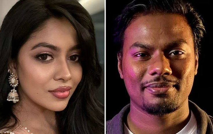 **রাফসান-জেফারের বিয়ে কাল** গত কয়েক বছর ধরেই রাফসান সাবাব ও জেফার রহমানের সম্পর্কে প্রেমের গুঞ্জন চলছিল। তবে দুজনেই তা বরাবরই বন্ধুত্ব হিসেবে উপস্থাপন করেছেন। এ সময়ে বিভিন্ন সামাজিক অনুষ্ঠানে একসাথে উপস্থিতি এবং থাইল্যান্ডে একান্ত সময় কাটানোর ছবিও ভাইরাল হয়েছিল। কিন্তু প্রেমের বিষয়টি নিয়ে তারা কখনও মুখ খোলেননি। এবার শোনা যাচ্ছে, এই দুই তারকা প্রেমকে আনুষ্ঠানিক রূপ দিতে যাচ্ছেন। আগামীকাল বুধবার উপস্থাপক রাফসান সাবাব ও সংগীতশিল্পী জেফার রহমান বিয়ে করবেন। খবরটি প্রথম আলোকে নিশ্চিত করেছেন তাদের ঘনিষ্ঠজনরা। জানা গেছে, গত সপ্তাহখানেক ধরে বিয়ের প্রস্তুতি চলছিল। আগামীকাল ঢাকার অদূরে আমিনবাজারের একটি রিসোর্টে বিয়ের আনুষ্ঠানিকতা সম্পন্ন হবে। এরপর দুজন আনুষ্ঠানিকভাবে বিষয়টি গণমাধ্যমে জানাবেন। রাফসানের পূর্ববর্তী সম্পর্কের কথাও উল্লেখযোগ্য। ২০২৩ সালের শেষে তিনি চিকিৎসক সানিয়া এশার সঙ্গে তিন বছরের দাম্পত্যজীবনের ইতি টেনেছিলেন। রাফসান নিজের ফেসবুকে লিখেছিলেন, “বিবাহবিচ্ছেদের সিদ্ধান্ত নেওয়া সহজ ছিল না। তবে অনেক চিন্তাভাবনার পরে আলাদা হওয়াটাই সুন্দর সমাধান মনে হয়েছে। আমাদের একসঙ্গে তিন বছরের পথচলার শেষটাও আমি চাই সম্মানজনক হোক।” ভাঙনের খবর প্রকাশের পর স্ত্রী সানিয়া সুলতানা এশাও মন্তব্য করেন, তিনি বিচ্ছেদ চাননি। এ সময়ে রাফসান ও গায়িকা জেফারের মধ্যে প্রেমের সম্পর্কের গুঞ্জনও শুরু হয়। অনেকেই মনে করছেন, জেফারের সঙ্গে সম্পর্কের কারণেই রাফসান এই সিদ্ধান্ত নিয়েছেন।