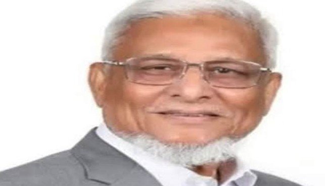 কক্সবাজারে বিএনপির প্রার্থীকে সরে দাঁড়াতে হুমকি, ‘ওসমান হাদির মতো পরিণতি’