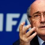 বিশ্বকাপ বয়কটের ডাক ফিফার সাবেক সভাপতির