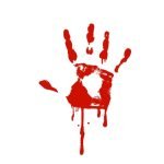 মেঝেতে স্ত্রীর লাশ, বিছানায় আহত সাংবাদিক রাজশাহীতে এক সাংবাদিকের স্ত্রী রহস্যজনকভাবে মারা গেছেন। সাংবাদিক নিজেও বাসায় আহত অবস্থায় ছিলেন। পরে পুলিশ এবং ফায়ার সার্ভিসের মাধ্যমে তাদের উদ্ধার করে হাসপাতালে পাঠানো হয়। হাসপাতালে কর্তব্যরত চিকিৎসক নিহত নারীকেই মৃত ঘোষণা করেন। নিহত নারীর নাম রওশন আরা (৫০) এবং তার স্বামীর নাম গোলাম কিবরিয়া কামাল (৫৫), যিনি কামাল মালিক নামে সাংবাদিকতা করেন। তিনি বর্তমানে স্থানীয় দৈনিক রাজশাহী সংবাদ-এর উপসম্পাদক হিসেবে কাজ করছেন। তারা নগরীর হড়গ্রাম বাজার এলাকার একটি ভাড়া বাসায় থাকতেন। শুক্রবার সন্ধ্যায় বাসা থেকে স্বামী-স্ত্রীকে উদ্ধার করে রাজশাহী মেডিকেল কলেজ (রামেক) হাসপাতালে নেওয়া হয়। হাসপাতালের জরুরি বিভাগের চিকিৎসক বিল্লাল উদ্দিন জানান, রওশন আরা মৃত অবস্থায় পাওয়া গেছে। তার গলায় একটি কাপড় পেচানো ছিল। মৃত্যুর সঠিক কারণ ময়নাতদন্তের পর জানা যাবে। সাংবাদিক কামাল মালিকের হাতে ও পায়ে জখম রয়েছে। তার শারীরিক অবস্থা সংকটাপন্ন এবং তাকে চিকিৎসা প্রদান করা হচ্ছে। নগর পুলিশের মুখপাত্র গাজীউর রহমান জানান, তিনতলা বাসার তৃতীয় তলায় ভাড়া থাকতেন কামাল মালিক। ৯৯৯-এর মাধ্যমে খবর পেয়ে পুলিশ ঘটনাস্থলে পৌঁছায়। মেঝেতে রওশন আরা এবং বিছানায় আহত অবস্থায় ছিলেন কামাল মালিক। পরে ফায়ার সার্ভিসের মাধ্যমে তাদের হাসপাতালে পাঠানো হয়। রাজশাহী সংবাদ-এর সম্পাদক আহসান হাবীব অপু বলেন, “ঘটনার খবর পেয়ে আমরা হাসপাতাল পৌঁছেছি। কীভাবে ঘটনা ঘটেছে তা এখনও নিশ্চিত নয়। সাংবাদিক কামাল মালিকের অবস্থা সংকটাপন্ন, হাত ও পায়ে জখম রয়েছে, তাকে আইসিইউতে নেওয়া হচ্ছে।” রাজশাহী নগর পুলিশের মুখপাত্র গাজিউর রহমান আরও জানান, “ঘটনাস্থলে পুলিশ ও সিআইডির ক্রাইম সিন উপস্থিত রয়েছে। তারা তদন্ত শুরু করেছেন। ঘটনা কীভাবে ঘটেছে তা এখনও নিশ্চিত করা যায়নি।”