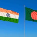 ভারতকে ঘিরে বার্তার ইঙ্গিত, পাকিস্তানের চার দেশীয় ফোরাম প্রস্তাব