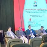 বিএনপি জোট পেতে পারে ২০৮ আসন, জামায়াত জোটের সম্ভাবনা ৪৬: ইএএসডি জরিপ