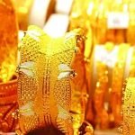 ফের বাড়ল স্বর্ণের দাম!