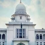 গণভোটের ফল বাতিল চেয়ে হাইকোর্টে রিট