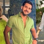 ছোটপর্দার অভিনেতা জাহের আলভীর স্ত্রীর আত্মহত্যা: ফাঁস হলো চাঞ্চল্যকর তথ্য