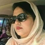 সাবেক এমপি সহ ৩ আওয়ামী লীগ নেতার জামিন মঞ্জুর