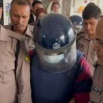 বিমানের এমডি সাফিকুরসহ ৪ জন কারাগারে