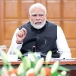 শপথ অনুষ্ঠানে আসছেন না মোদি, প্রতিনিধি হিসেবে আসতে পারেন জয়শঙ্কর