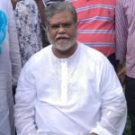 ‘যদি অন্য দলকে ভোট দেন, আমি কিন্তু আপনাদের কাউকে ছাড়ব না’- দেবীদ্বারে মঞ্জুরুল আহসান মুন্সী